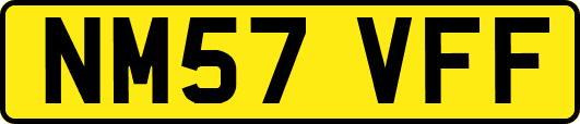 NM57VFF