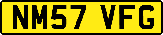NM57VFG