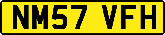 NM57VFH