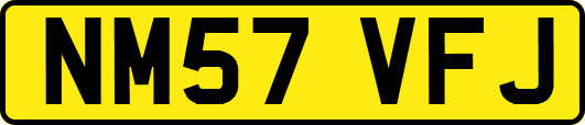 NM57VFJ