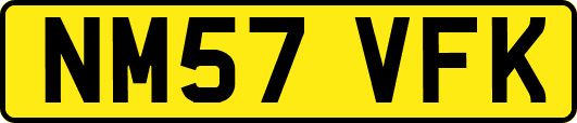 NM57VFK