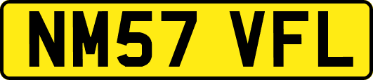 NM57VFL
