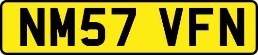 NM57VFN