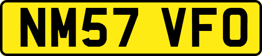 NM57VFO