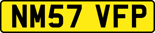 NM57VFP