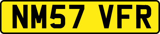 NM57VFR