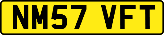 NM57VFT