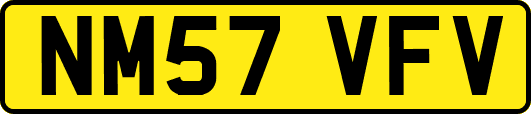 NM57VFV