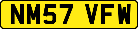 NM57VFW