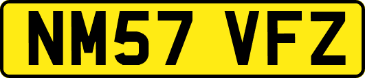 NM57VFZ