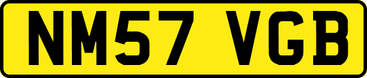 NM57VGB