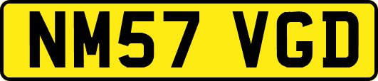 NM57VGD