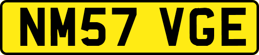 NM57VGE