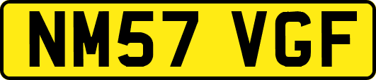 NM57VGF
