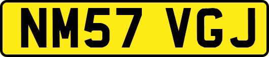 NM57VGJ