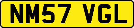 NM57VGL