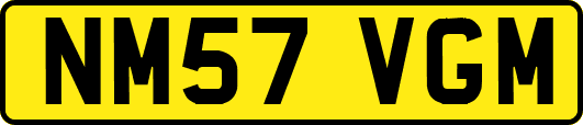 NM57VGM