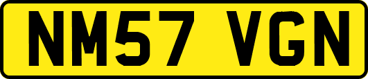 NM57VGN