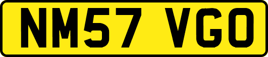 NM57VGO