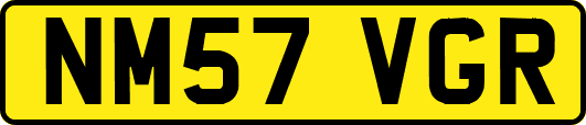NM57VGR