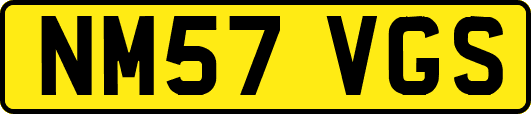 NM57VGS