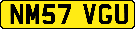 NM57VGU