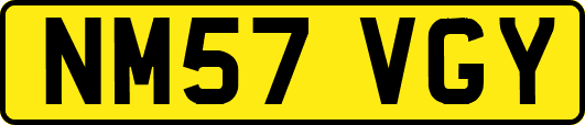 NM57VGY