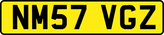 NM57VGZ