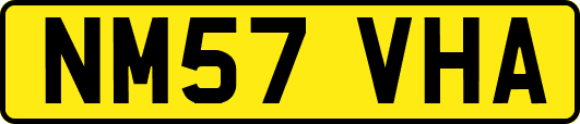 NM57VHA