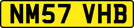 NM57VHB