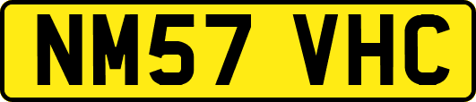 NM57VHC