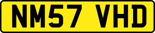 NM57VHD