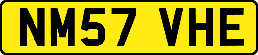 NM57VHE