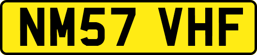 NM57VHF