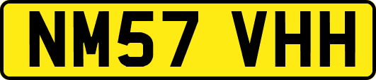 NM57VHH