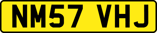 NM57VHJ