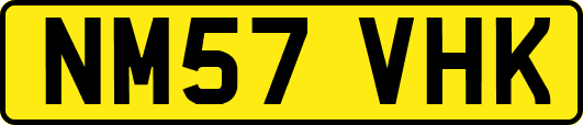 NM57VHK