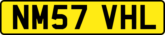 NM57VHL