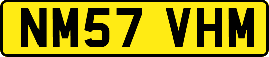 NM57VHM