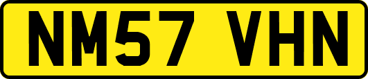 NM57VHN