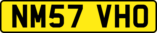 NM57VHO