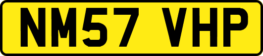 NM57VHP