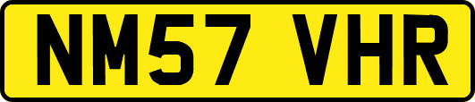 NM57VHR