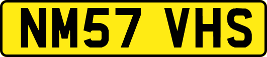 NM57VHS