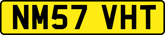 NM57VHT