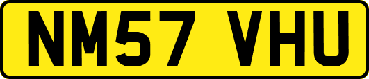 NM57VHU
