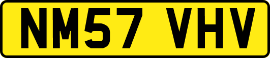 NM57VHV