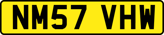 NM57VHW