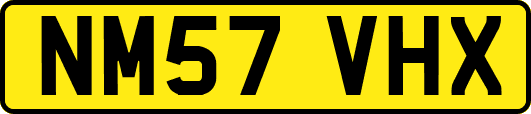 NM57VHX