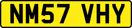 NM57VHY